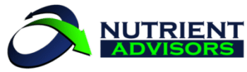 Nutrient Advisors Logo